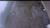 Web Cam Image - Tue, 05/26/2026 1:39pm PDT