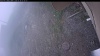 Web Cam Image - Fri, 05/29/2026 6:49am PDT