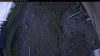 Web Cam Image - Sat, 05/30/2026 7:34am PDT