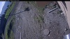 Web Cam Image - Sun, 05/31/2026 8:04am PDT