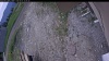 Web Cam Image - Wed, 06/03/2026 10:49am PDT