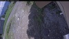 Web Cam Image - Sat, 06/06/2026 12:54pm PDT