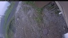 Web Cam Image - Tue, 06/09/2026 2:49pm PDT