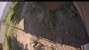 Web Cam Image - Sun, 06/15/2025 10:39am PDT