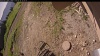 Web Cam Image - Mon, 06/30/2025 5:34am PDT