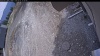 Web Cam Image - Fri, 05/01/2026 12:24pm PDT