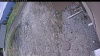Web Cam Image - Tue, 05/12/2026 3:34pm PDT