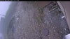 Web Cam Image - Wed, 05/13/2026 4:34pm PDT