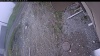 Web Cam Image - Tue, 05/19/2026 11:44am PDT