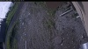 Web Cam Image - Sat, 05/30/2026 7:29am PDT