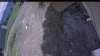 Web Cam Image - Sat, 06/06/2026 12:49pm PDT