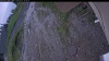 Web Cam Image - Sun, 06/07/2026 1:24pm PDT