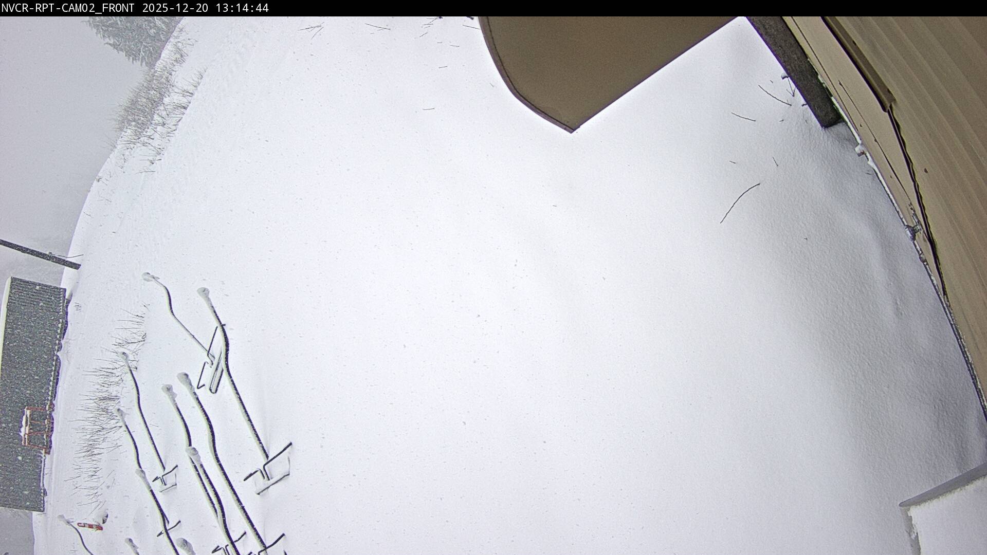 Web Cam History Image - 113