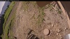 Web Cam Image - Mon, 06/30/2025 5:29am PDT
