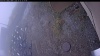 Web Cam Image - Tue, 10/21/2025 6:34pm PDT