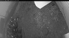 Web Cam Image - Wed, 10/22/2025 2:19pm PDT