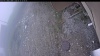 Web Cam Image - Wed, 05/13/2026 9:54am PDT