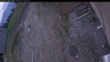 Web Cam Image - Thu, 05/14/2026 11:34am PDT