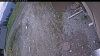 Web Cam Image - Mon, 05/18/2026 3:44pm PDT