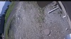Web Cam Image - Thu, 05/21/2026 9:34am PDT