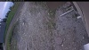 Web Cam Image - Sun, 05/24/2026 8:34am PDT