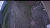 Web Cam Image - Thu, 05/28/2026 5:24am PDT
