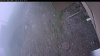 Web Cam Image - Fri, 05/29/2026 6:39am PDT