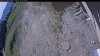 Web Cam Image - Tue, 06/02/2026 9:04am PDT