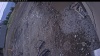Web Cam Image - Thu, 03/20/2025 3:49am PDT