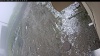 Web Cam Image - Fri, 05/15/2026 5:44pm PDT