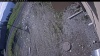 Web Cam Image - Mon, 05/18/2026 7:34am PDT