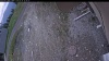 Web Cam Image - Mon, 05/18/2026 3:39pm PDT