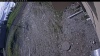 Web Cam Image - Sat, 05/23/2026 7:14am PDT