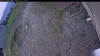 Web Cam Image - Mon, 05/25/2026 10:09am PDT