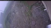 Web Cam Image - Fri, 05/29/2026 6:34am PDT