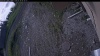 Web Cam Image - Sat, 05/30/2026 7:19am PDT