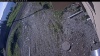 Web Cam Image - Sun, 05/31/2026 7:49am PDT