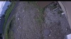 Web Cam Image - Fri, 06/05/2026 3:39pm PDT