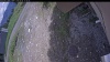 Web Cam Image - Sat, 06/06/2026 12:39pm PDT