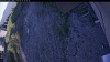 Web Cam Image - Fri, 06/19/2026 6:29pm PDT