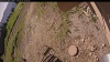 Web Cam Image - Mon, 06/30/2025 5:19am PDT