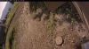 Web Cam Image - Tue, 09/16/2025 8:29am PDT