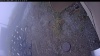 Web Cam Image - Tue, 10/21/2025 6:24pm PDT