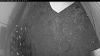 Web Cam Image - Wed, 10/22/2025 2:09pm PDT