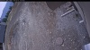 Web Cam Image - Fri, 05/01/2026 12:09pm PDT