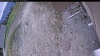 Web Cam Image - Tue, 05/12/2026 3:19pm PDT