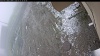 Web Cam Image - Fri, 05/15/2026 5:39pm PDT