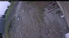 Web Cam Image - Sat, 05/16/2026 9:19am PDT