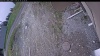 Web Cam Image - Tue, 05/19/2026 11:29am PDT