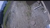 Web Cam Image - Thu, 05/21/2026 9:24am PDT